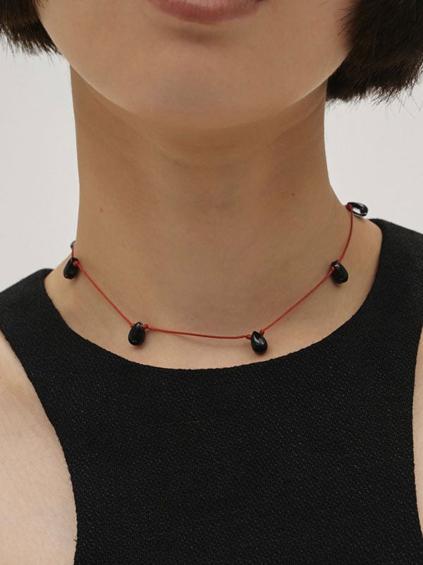 即納】 トゥデイフル TODAYFUL 2026springsummer アクセサリー 2way