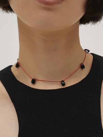 即納】 トゥデイフル TODAYFUL 2026springsummer アクセサリー 2way 