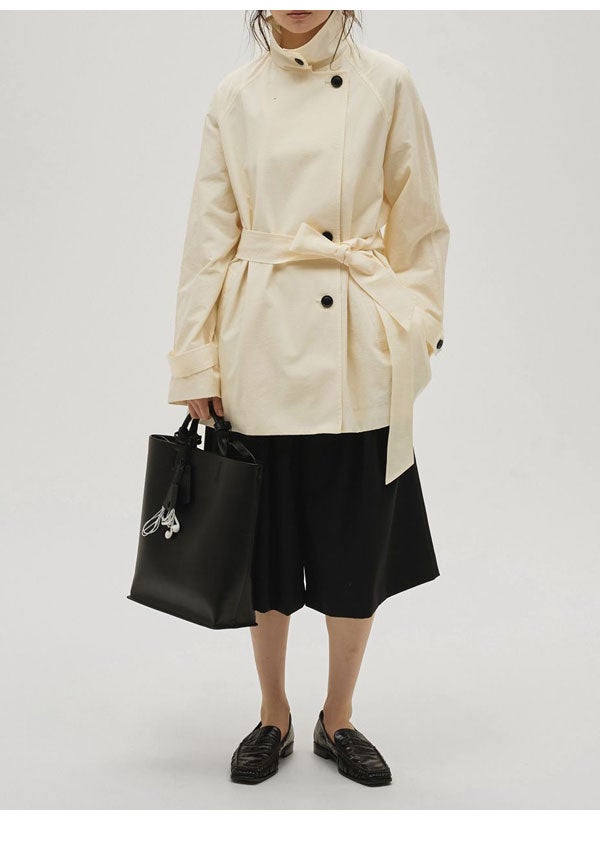 予約販売】トゥデイフル TODAYFUL 2026springsummer ボトムス Twill