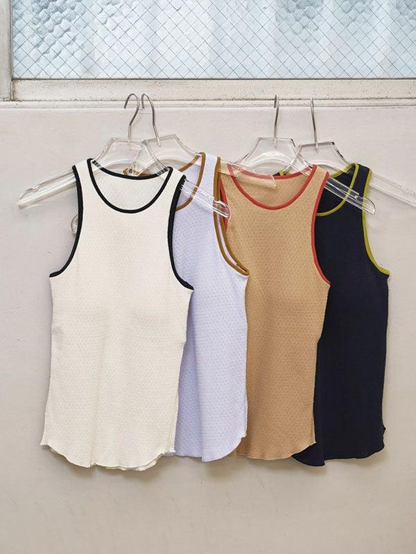 予約販売】トゥデイフル TODAYFUL 2026springsummer トップス Cupin
