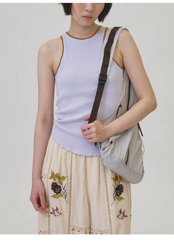 SALE50%OFF】【即納】 トゥデイフル TODAYFUL 2026springsummer
