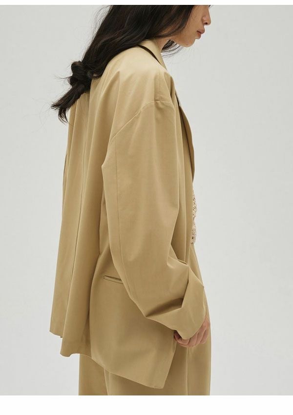 即納】 トゥデイフル TODAYFUL 2026springsummer アウター Dry Touch