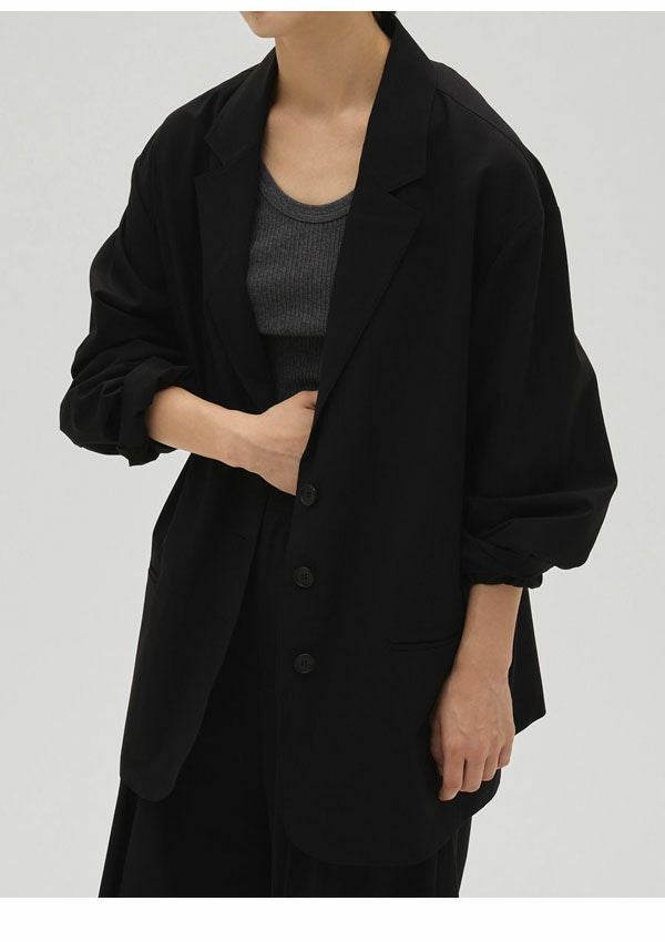 即納】 トゥデイフル TODAYFUL 2026springsummer アウター Dry Touch