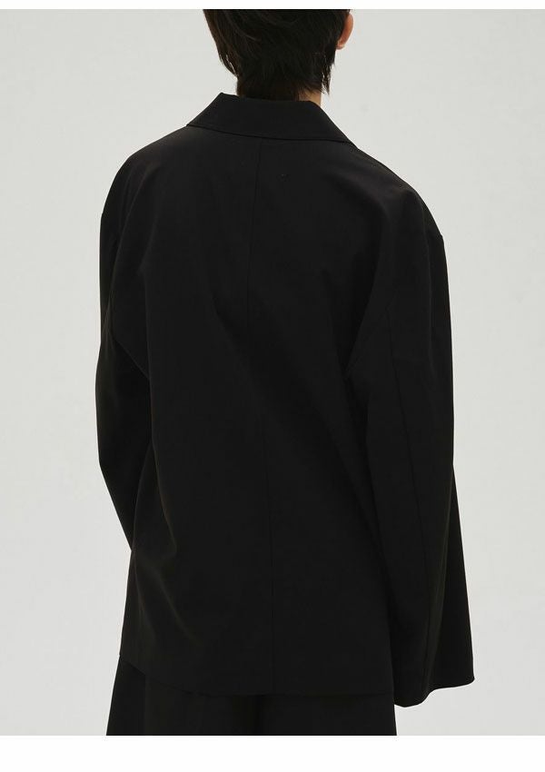 即納】 トゥデイフル TODAYFUL 2026springsummer アウター Dry Touch