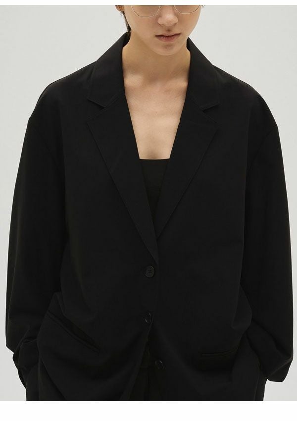 即納】 トゥデイフル TODAYFUL 2026springsummer アウター Dry Touch