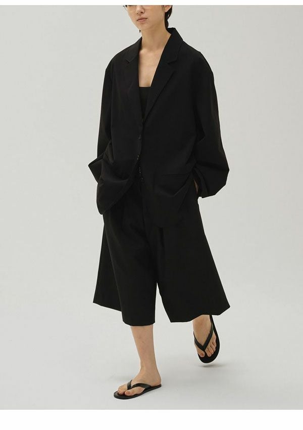 即納】 トゥデイフル TODAYFUL 2026springsummer アウター Dry Touch