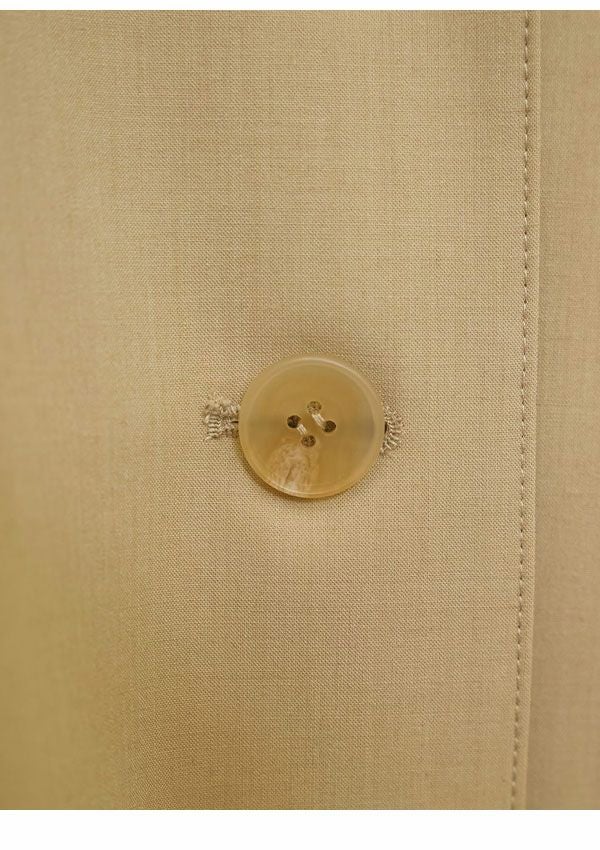 即納】 トゥデイフル TODAYFUL 2026springsummer アウター Dry Touch