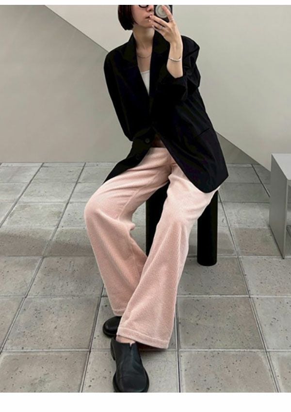 即納】 トゥデイフル TODAYFUL 2026springsummer アウター Dry Touch