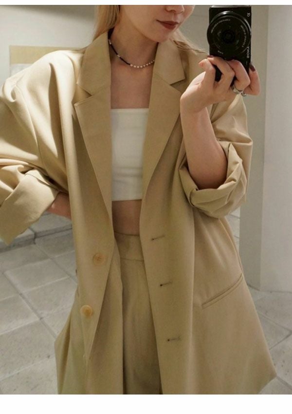 即納】 トゥデイフル TODAYFUL 2026springsummer アウター Dry Touch