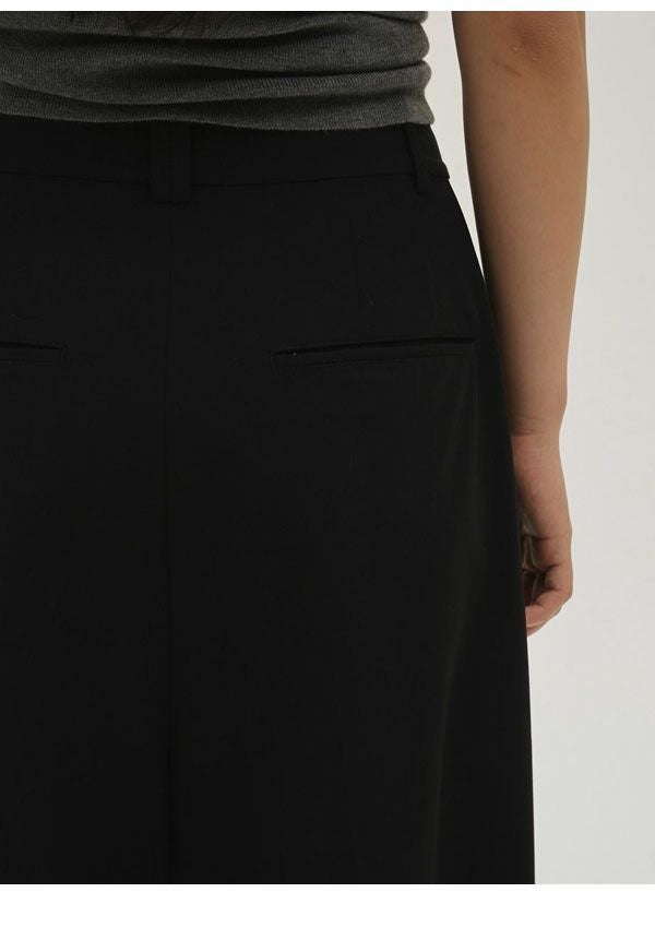 即納】 トゥデイフル TODAYFUL 2026springsummer ボトムス Dry Touch