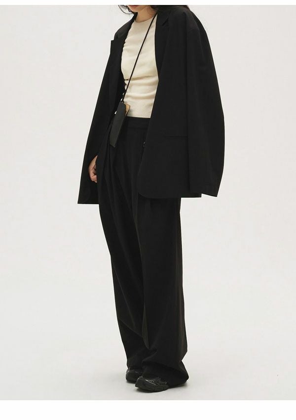 即納】 トゥデイフル TODAYFUL 2026springsummer ボトムス Dry Touch