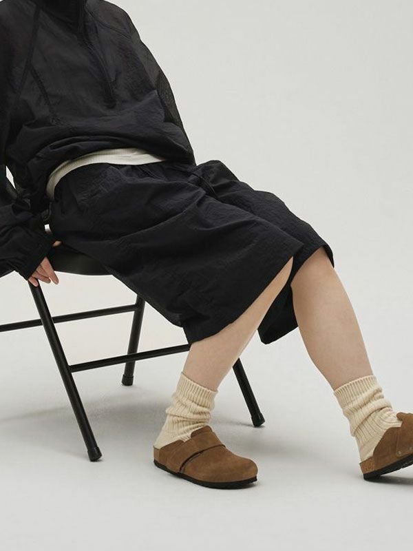 TODAYFULSALE 20%OFF】【即納】トゥデイフル TODAYFUL 2025winter