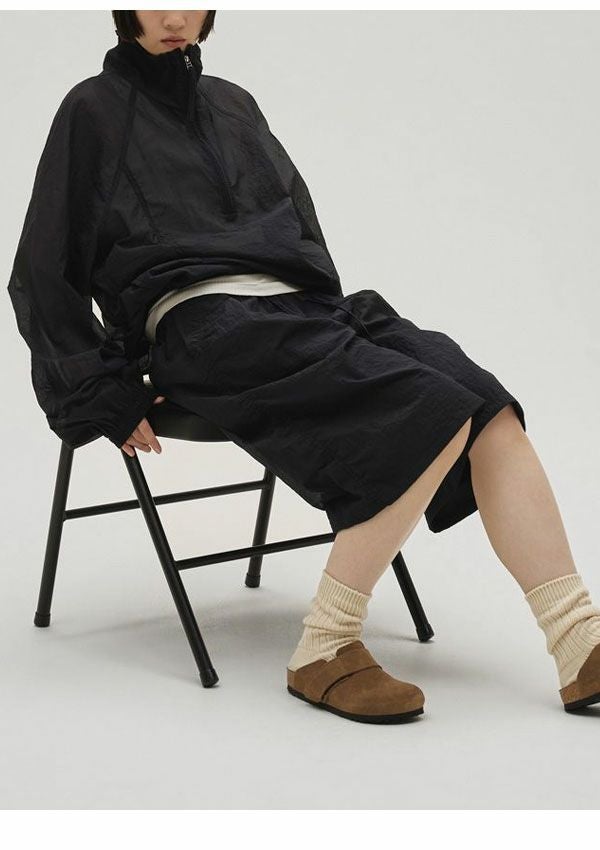 SALE30%OFF】【即納】トゥデイフル TODAYFUL 2026springsummer