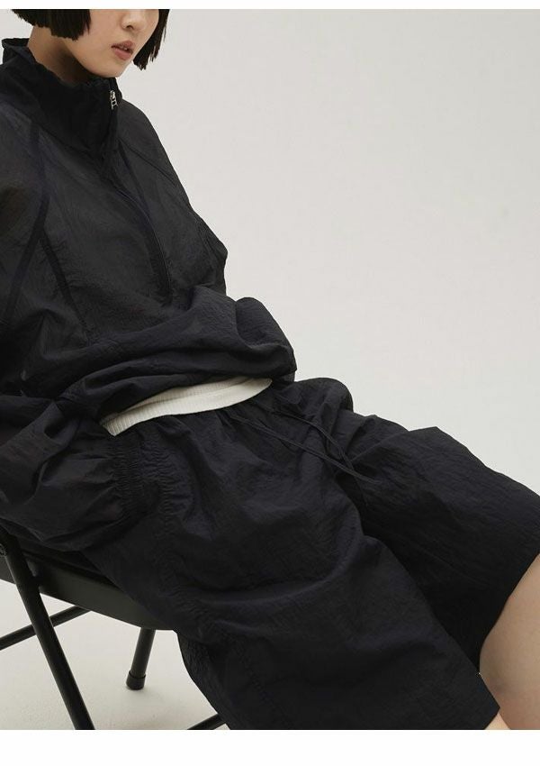 SALE30%OFF】【即納】トゥデイフル TODAYFUL 2026springsummer