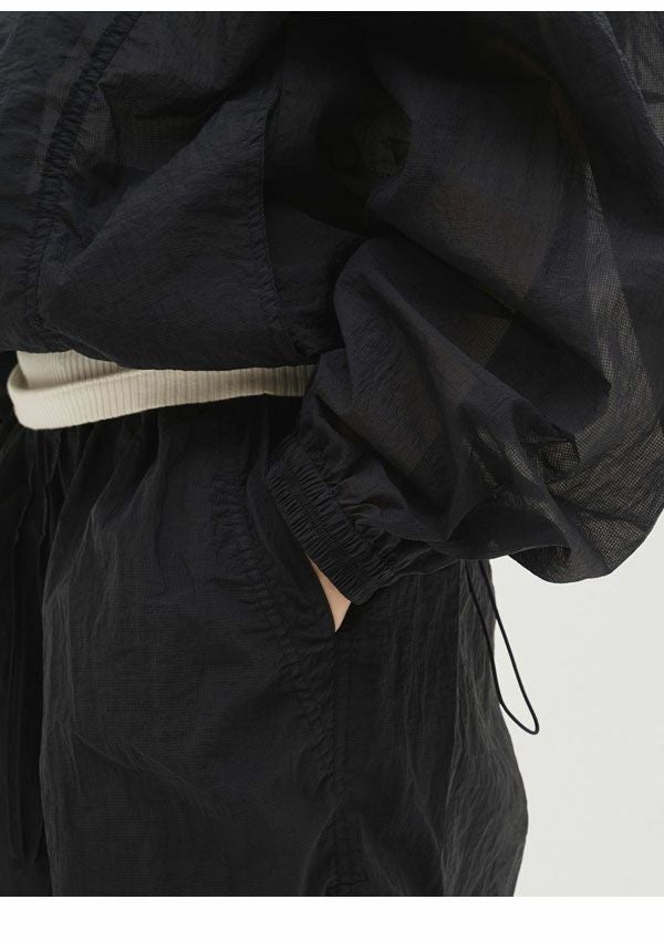 SALE30%OFF】【即納】トゥデイフル TODAYFUL 2026springsummer