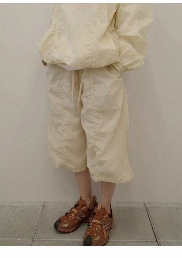 SALE30%OFF】【即納】トゥデイフル TODAYFUL 2026springsummer