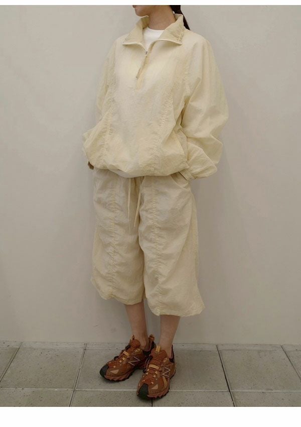 SALE30%OFF】【即納】トゥデイフル TODAYFUL 2026springsummer