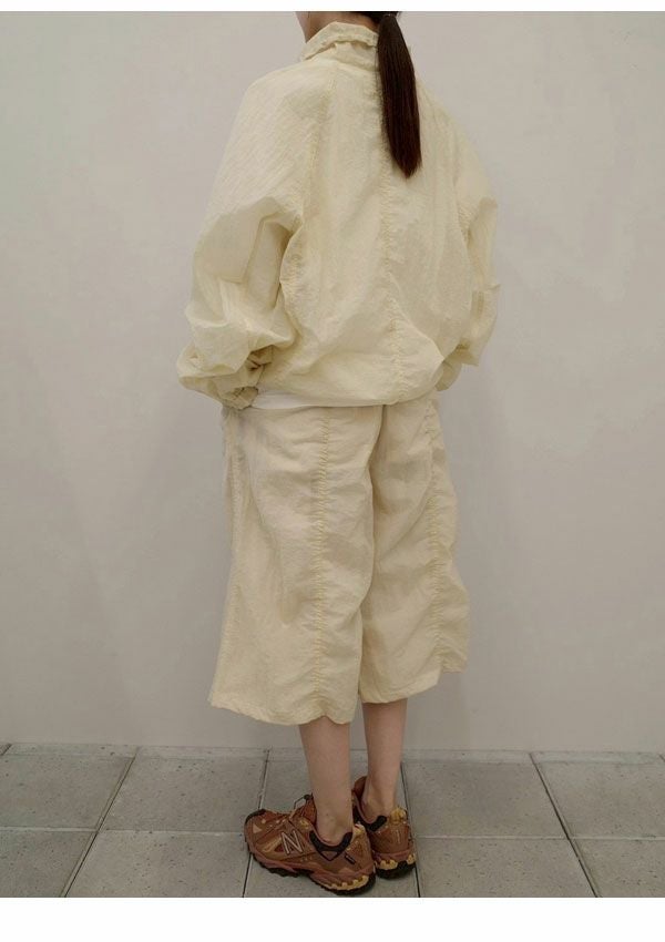 SALE30%OFF】【即納】トゥデイフル TODAYFUL 2026springsummer