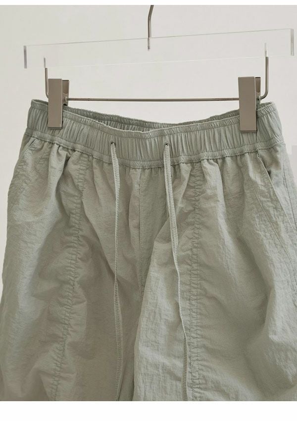 SALE30%OFF】【即納】トゥデイフル TODAYFUL 2026springsummer
