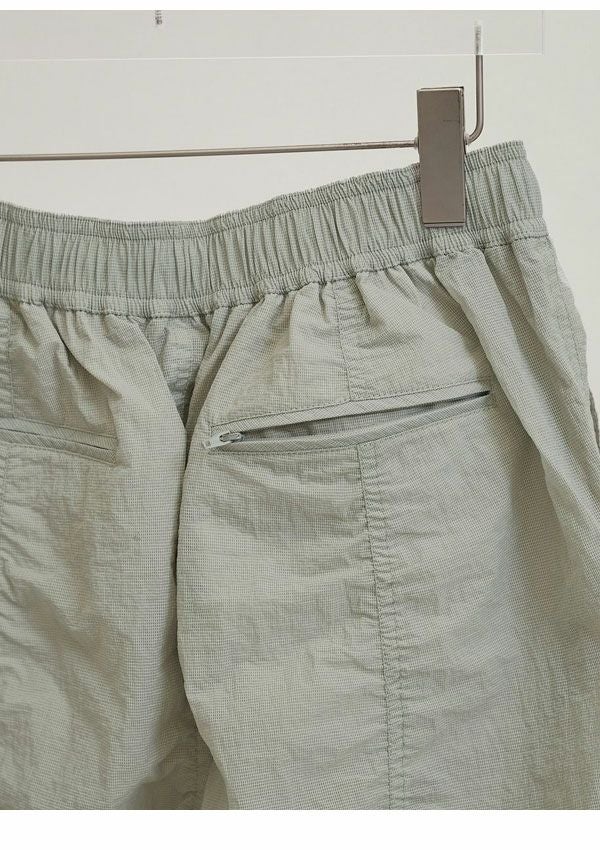 SALE30%OFF】【即納】トゥデイフル TODAYFUL 2026springsummer