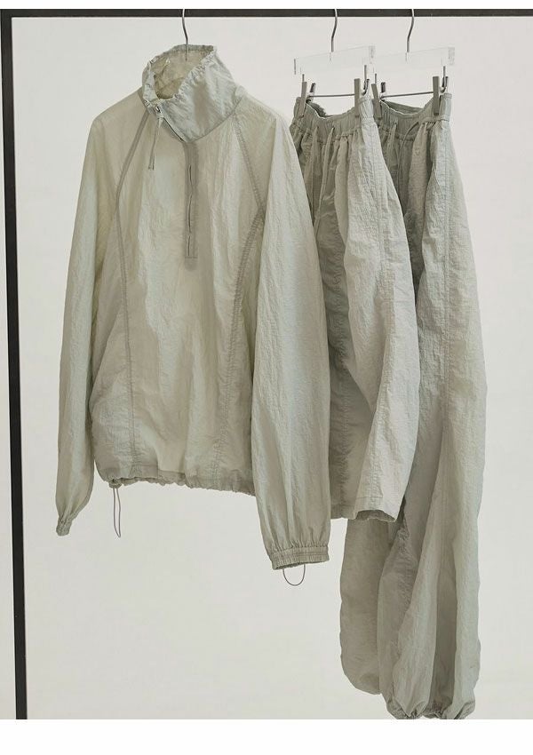 SALE30%OFF】【即納】トゥデイフル TODAYFUL 2026springsummer