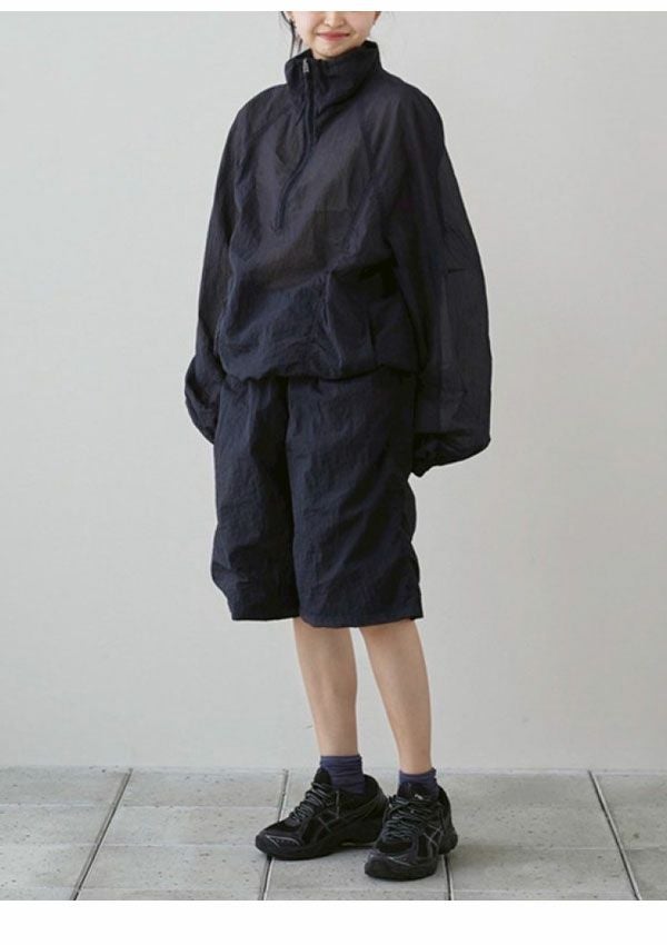 SALE30%OFF】【即納】トゥデイフル TODAYFUL 2026springsummer