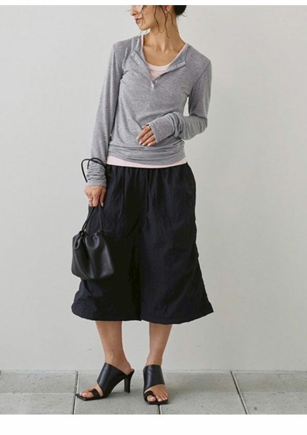 SALE30%OFF】【即納】トゥデイフル TODAYFUL 2026springsummer