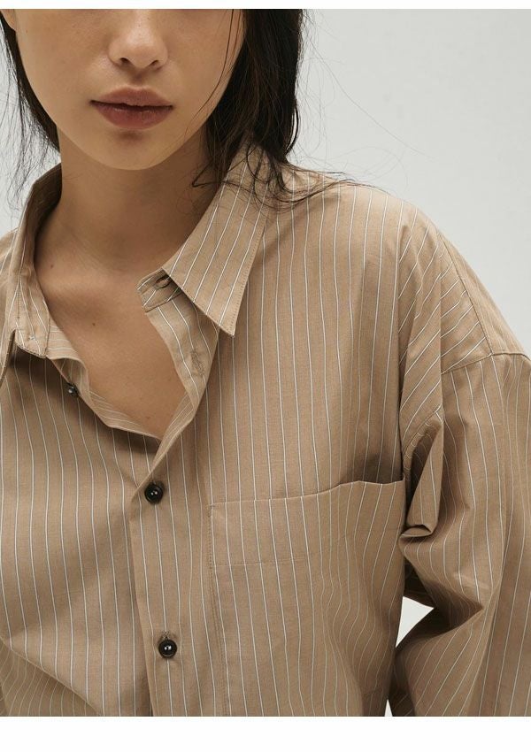 トゥデイフル シャツ TODAYFUL(トゥデイフル) / Life's online store（ライフズ）TODYFUL