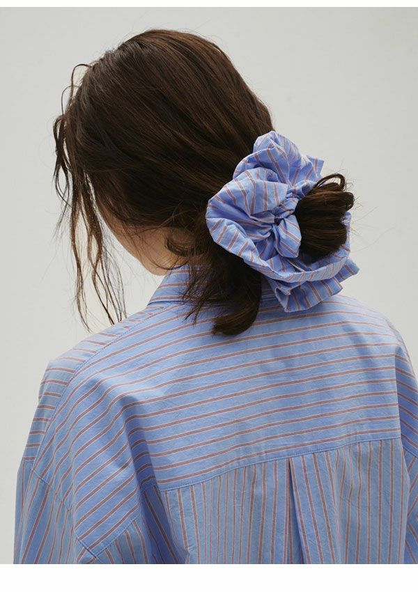 即納】トゥデイフル TODAYFUL 2026springsummer トップス Stripe