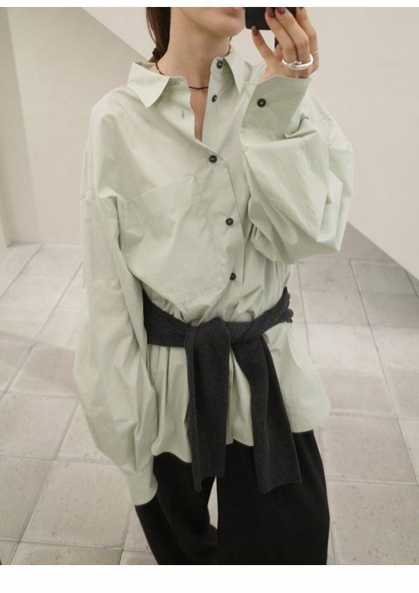 トゥデイフル トップス TODAYFUL(トゥデイフル) / Life's online store（ライフズ） / Stripe