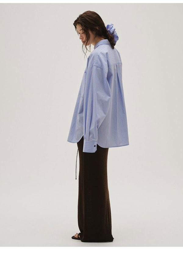 即納】トゥデイフル TODAYFUL 2026springsummer アクセサリー Stripe