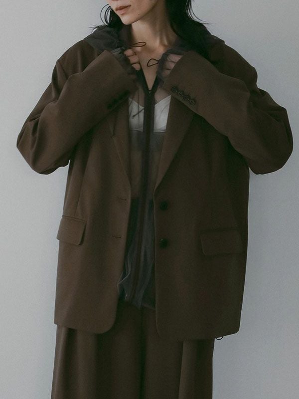 anuke【アンヌーク】 | DOUBLE HEART(ダブルハート) オンライン