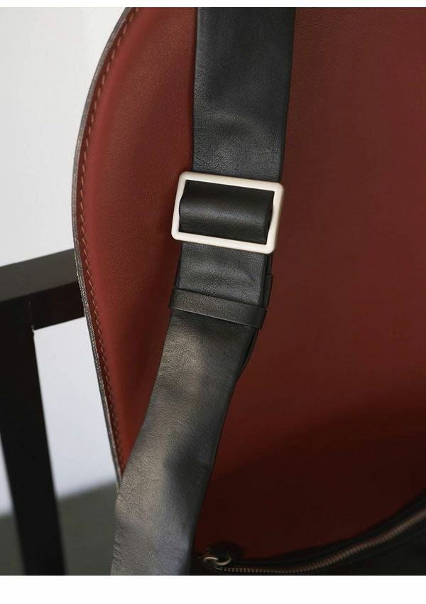 即納】 アンヌーク anuke 2026springsummer バッグ Ecoleather