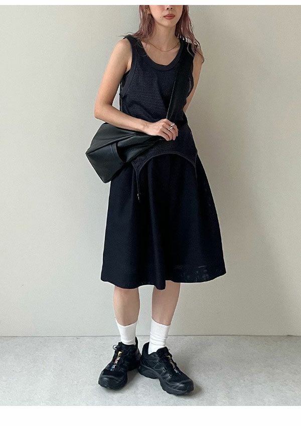 即納】 アンヌーク anuke 2026springsummer バッグ Ecoleather