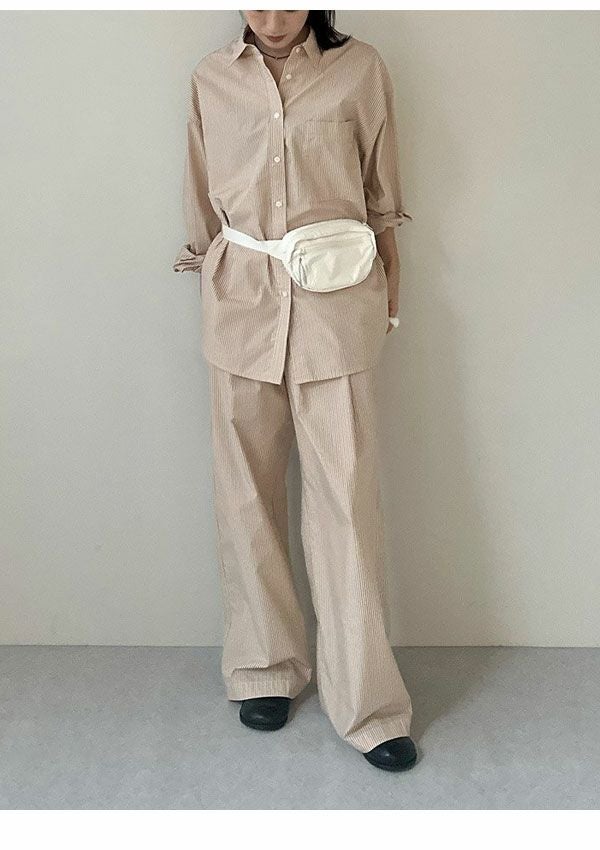 即納】 アンヌーク anuke 2026springsummer バッグ Mini Waist Bag