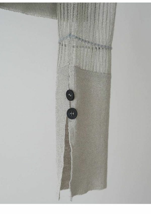SALE50%OFF】【即納】アンヌーク anuke 2026springsummer トップス