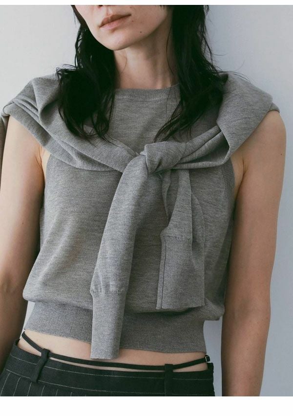 anuke＊トップス 楽天市場】【予約】anuke アンヌーク Embroidery Mesh Tops 24秋冬予約