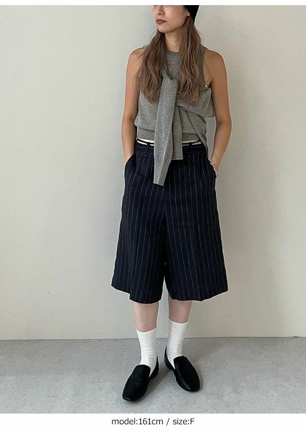 即納】 アンヌーク anuke 2026springsummer トップス Highgauge Sheer