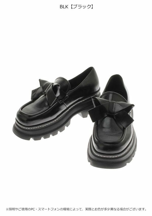 SALE20%OFF】【即納】メリージェニー merry jenny 靴 ribbon