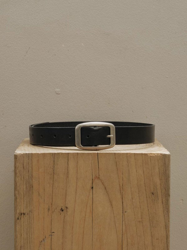 即納】 TODAYFUL トゥデイフル Vintage Leather Belt ヴィンテージ 即納】 TODAYFUL トゥデイフル Vintage Leather Belt ヴィンテージ