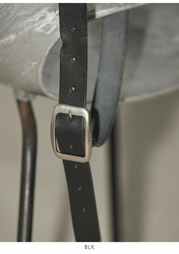 予約販売】 TODAYFUL トゥデイフル Vintage Leather Belt 7月上旬