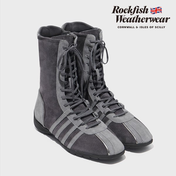SALE50%OFF】【即納】 ロックフィッシュ ウェザーウェアー ROCKFISH