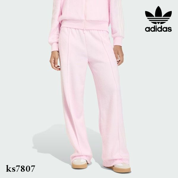 adidas【アディダス】 | DOUBLE HEART(ダブルハート) オンライン