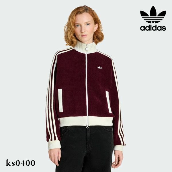 adidas【アディダス】 | DOUBLE HEART(ダブルハート) オンライン