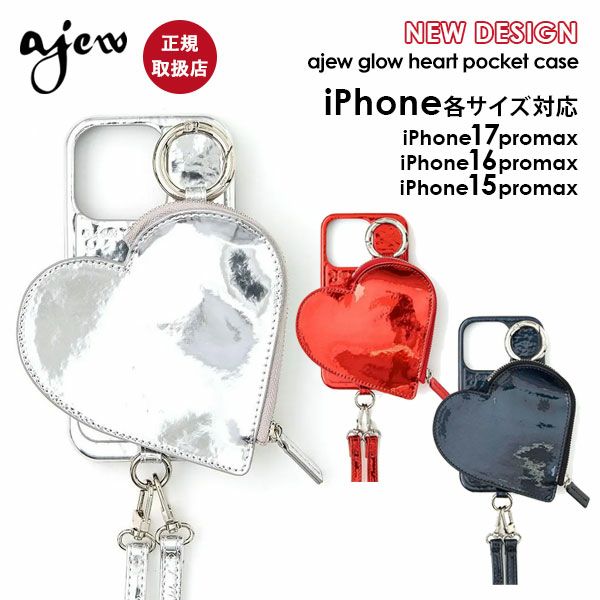 000000040741-01.jpg?size=m&w=