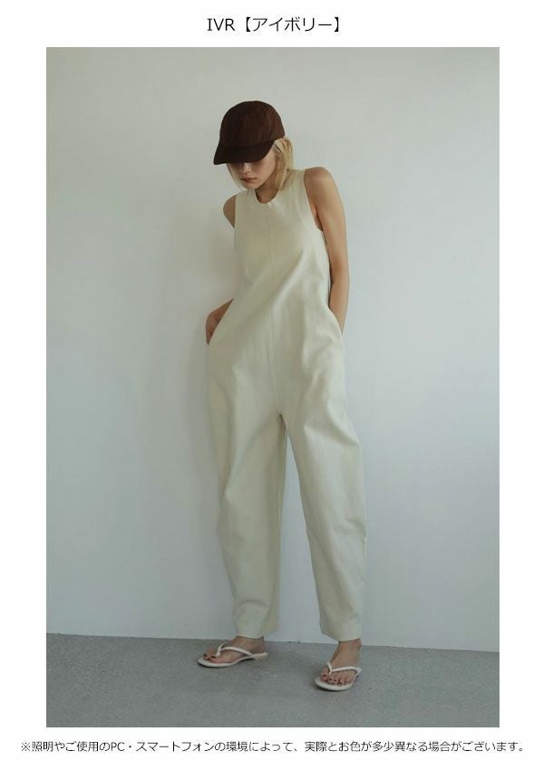 SALE50%OFF】【即納】アンヌーク anuke 2026SpringSummer