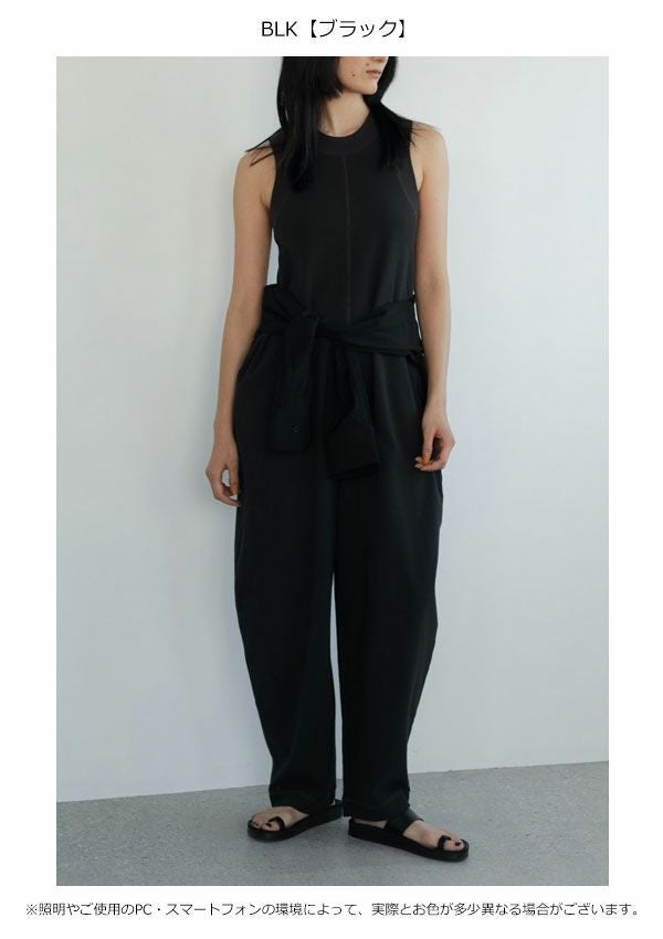 SALE50%OFF】【即納】アンヌーク anuke 2026SpringSummer