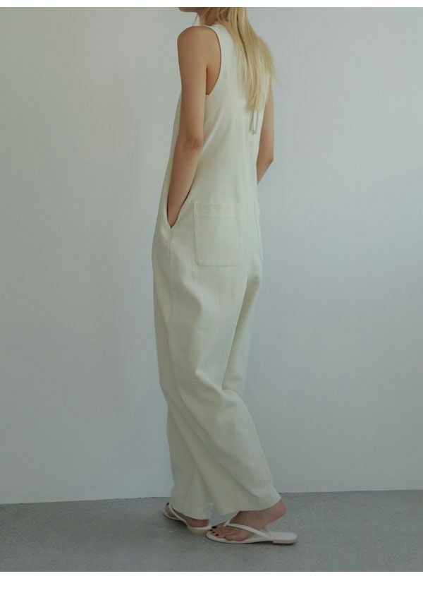 SALE50%OFF】【即納】アンヌーク anuke 2026SpringSummer