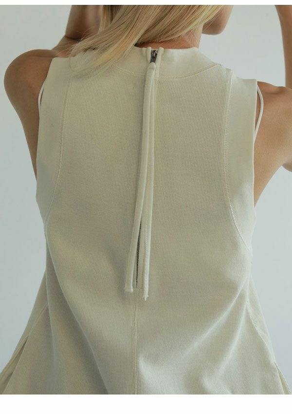 SALE50%OFF】【即納】アンヌーク anuke 2026SpringSummer