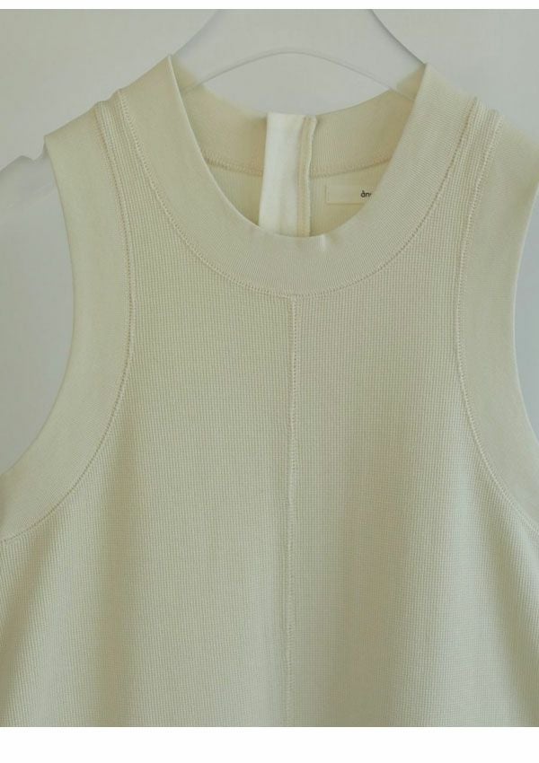 SALE50%OFF】【即納】アンヌーク anuke 2026SpringSummer
